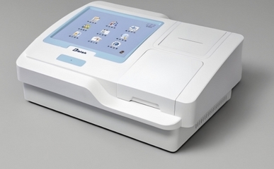 国产酶标仪十大排名 生命科学仪器领域的崛起之路