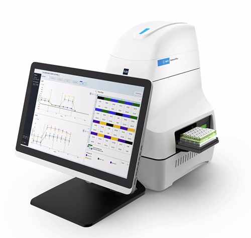 2025生命科学十大创新产品揭晓，引领前沿科研与产业新浪潮