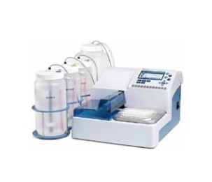 Wellwash/Versa Thermo赛默飞洗板机 生命科学与临床检验的高效助手